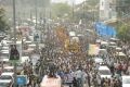 Akkineni Nageswara Rao Anthima Yatra Photos