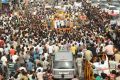 Akkineni Nageswara Rao Anthima Yatra Photos