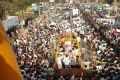 Akkineni Nageswara Rao Anthima Yatra Photos