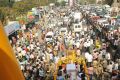 Akkineni Nageswara Rao Anthima Yatra Photos