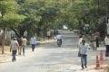 Akkineni Nageswara Rao Anthima Yatra Photos