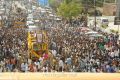 Akkineni Nageswara Rao Anthima Yatra Photos