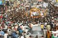 Akkineni Nageswara Rao Anthima Yatra Photos