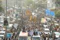 Akkineni Nageswara Rao Anthima Yatra Photos