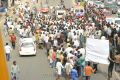 Akkineni Nageswara Rao Anthima Yatra Photos