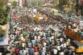 Akkineni Nageswara Rao Anthima Yatra Photos