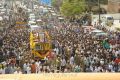 Akkineni Nageswara Rao Anthima Yatra Photos