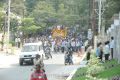 Akkineni Nageswara Rao Anthima Yatra Photos