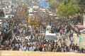 Akkineni Nageswara Rao Anthima Yatra Photos