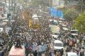 Akkineni Nageswara Rao Anthima Yatra Photos