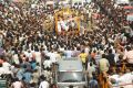 Akkineni Nageswara Rao Anthima Yatra Photos