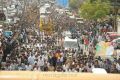 Akkineni Nageswara Rao Anthima Yatra Photos