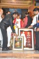 Mohan Babu at Akkineni Nageswara Rao 75 Years Platinum Jubilee Celebrations