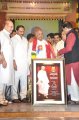Akkineni Nageswara Rao 75 Years Platinum Jubilee Celebrations
