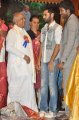 Akkineni Nageswara Rao 75 Years Platinum Jubilee Celebrations