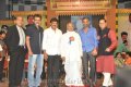 Akkineni Nageswara Rao 75 Years Platinum Jubilee Celebrations