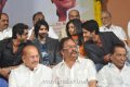 Akkineni Nageswara Rao 75 Years Platinum Jubilee Celebrations