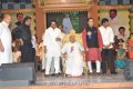 Akkineni Nageswara Rao 75 Years Platinum Jubilee Celebrations