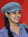 Tamil Actress Akkshitha Photoshoot Stills
