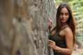 X Videos Movie Actress Akriti Singh Hot Photos