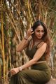 X Videos Movie Actress Akriti Singh Hot Photos