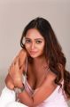 XVideos Tamil Movie Actress Akriti Singh Hot Photoshoot Stills