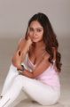 XVideos Movie Actress Akriti Singh Hot Photoshoot Stills