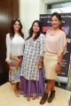 Akritti Elite Exhibition Sale Launch at Taj Deccan Photos