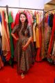 Akritti Elite Exhibition and Sale at Taj Deccan Photos