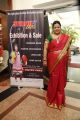 Sashi Nahata @ Akritti Elite Exhibition at Taj Deccan, Hyderabad