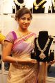 Geethanjali @ Akritti Elite Exhibition at Taj Deccan, Hyderabad