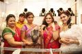 Akritti Elite Exhibition at Taj Deccan, Hyderabad