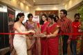 Akritti Elite Exhibition at Taj Deccan, Hyderabad