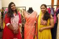 Akritti Elite Exhibition at Taj Deccan, Hyderabad