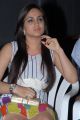 Actress Aksha Pardasany New Hot Photos at Gola Srinu Audio Release