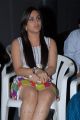 Actress Aksha Pardasany New Hot Photos at Gola Seenu Audio Release