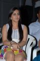 Actress Aksha New Hot Photos at Gola Seenu Audio Launch