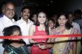 Aksha at Lithi Slimming & Cosmetic Clinic Launch
