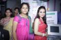Aksha launches Lithi Cosmetic Clinic Photos