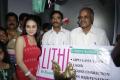 Aksha launches Lithi Cosmetic Clinic Photos