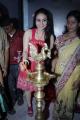 Aksha at Lithi Slimming & Cosmetic Clinic Launch