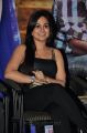 Hot Aksha Pardasany Photos at Rai Rai Platinum Disc Function