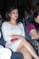 Actress Aksha Hot Thighshow Pics