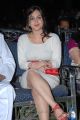 Actress Aksha Hot Legshow Pics