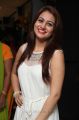 Actress Aksha Pardasany Photos @ Salim Audio Launch
