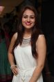 Actress Aksha Photos @ Salim Movie Audio Launch