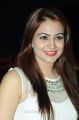 Actress Aksha Photos @ Salim Movie Audio Release