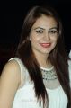 Actress Aksha Photos @ Salim Movie Audio Release