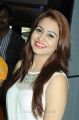 Actress Aksha Pardasany Photos @ Salim Audio Release