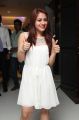 Actress Aksha Photos @ Salim Movie Audio Release